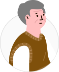 두번째질문