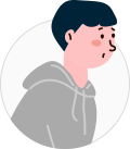 네번째질문